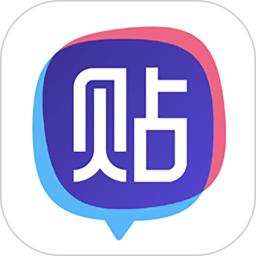万博mannetx国际手机版:便捷的移动娱乐平台