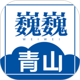 米兰官方发布球队赛季目标声明