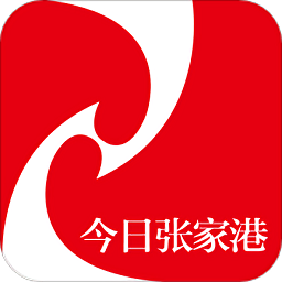 FISHSPORT官方保养指南