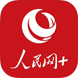 如何通过米兰app官方平台提升你的生活质量