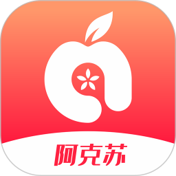 爱游戏官网更新:最新版本带来的新变化