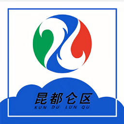 问鼎官方入驻指南